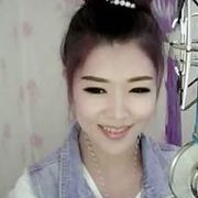 昵称违规，请重新修改海报