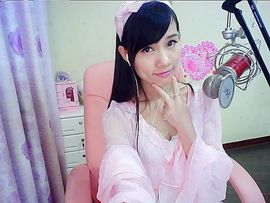 ︑★|粉红♥老阿姨⁰主播照片