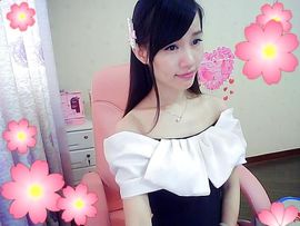 ︑★|粉红♥老阿姨⁰主播照片