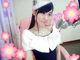 ︑★|粉红♥老阿姨⁰主播照片