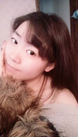 ︶￣❀大雁塔❀ゞ湘柔主播照片