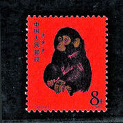 ★8小猴子王0★的头像