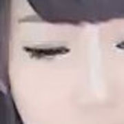 咆哮吧瑶！