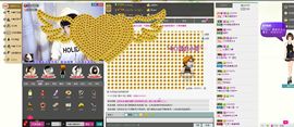 水晶娃娃0606主播照片
