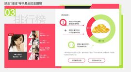 水晶娃娃0606主播照片