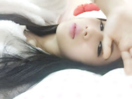 为爱♥♡灬停留主播照片