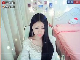 为爱♥♡灬停留主播照片