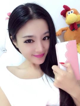 为爱♥♡灬停留主播照片