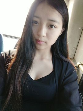 为爱♥♡灬停留主播照片