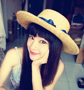 为爱♥♡灬停留主播照片