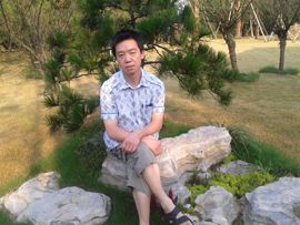 玉月无痕主播照片