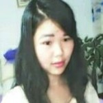 相伴美女到永远的头像