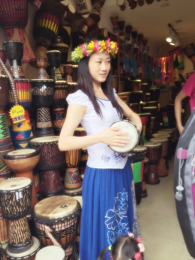 ?ゞ英メ子ゞ?的主播照片
