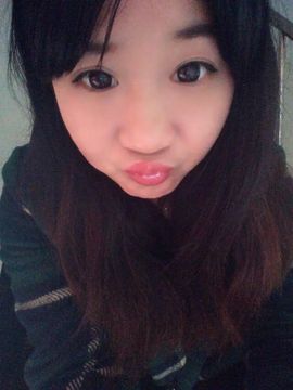 聊聊撩撩~主播照片