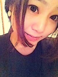 梦想★Coco思密达主播照片