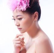 纭朵℡