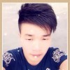 孩儿Y(^_^)Y他