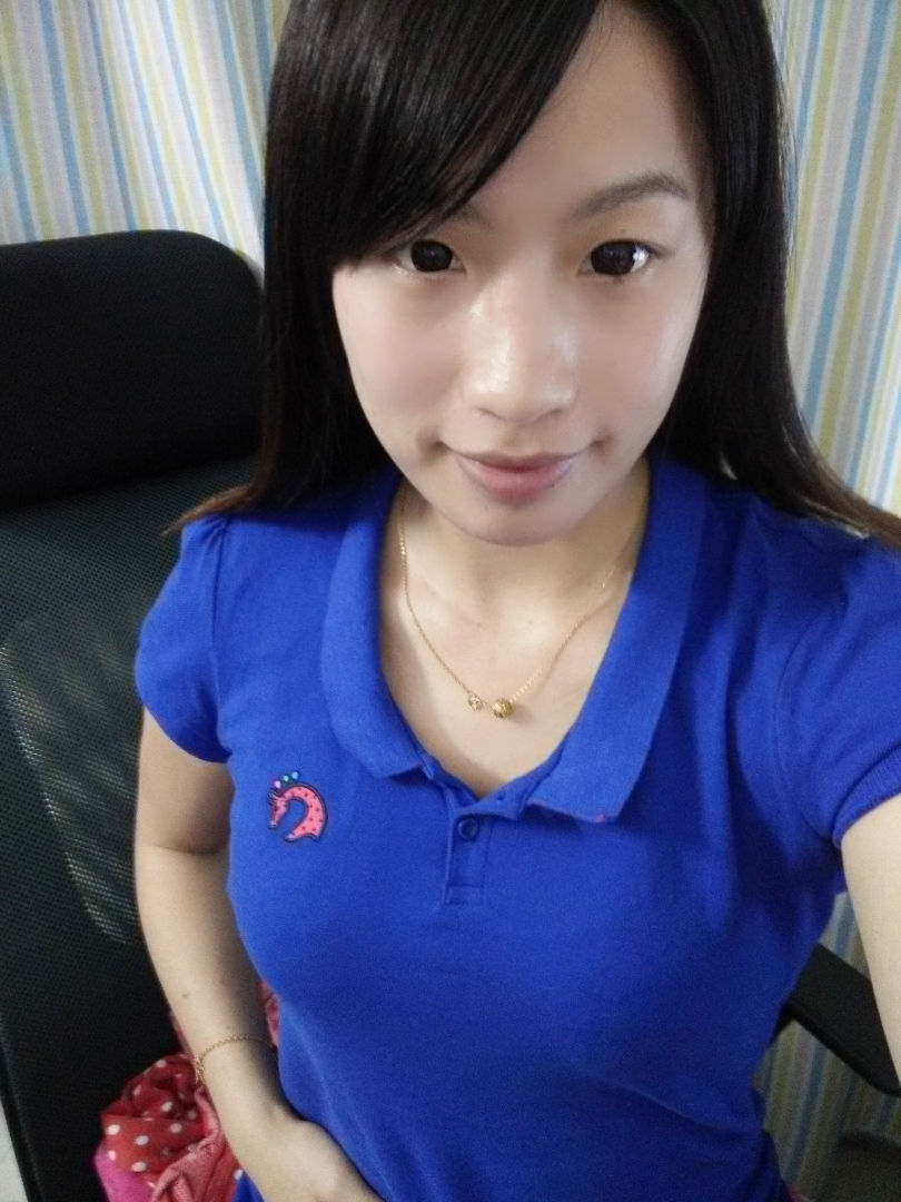 浅笑°Su*!的主播照片