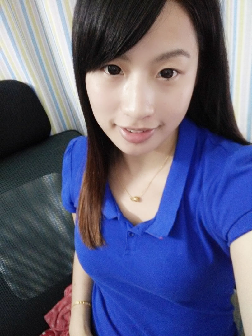 浅笑°Su*!的主播照片