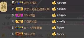 代理小左左✔全天营业主播照片