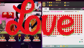 Tiffany_66主播照片