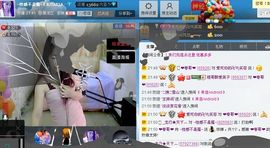 昵称被和谐4029主播照片
