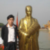 晓诺晓得