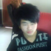 356dgiot!$
