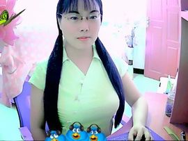 🦋画蝶🦋主播照片
