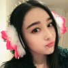 下一站、遇见你
