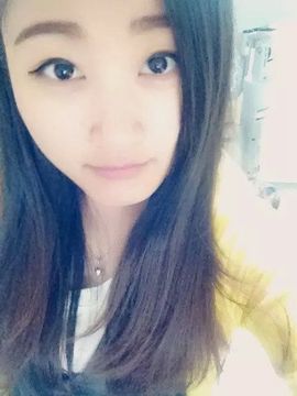 丫头唱歌给你听主播照片