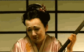 阳仔1976主播照片