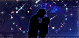 ❀君君，从零开始❀主播照片