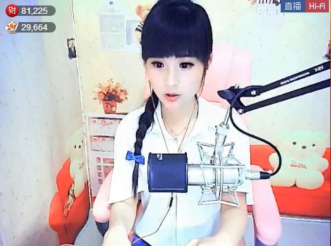 習慣有妮的图片