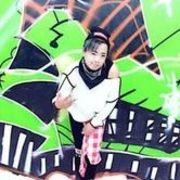 小轩子Show.