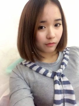゛小兰哃學﹏✿主播照片