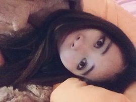 ♥╭欽♥╭主播照片