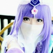 星孙女