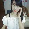 周周小可爱哟