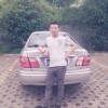 允许我爱你好吗