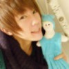 ゛菜菜ゞ源少♂海报