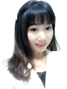 ☜指❤芊芊℡☞主播照片