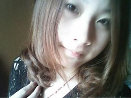 我系你欣姐姐♤主播照片