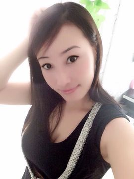 ↗小六主播照片