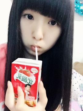 ゞ乖乖✿小筱柔✿主播照片