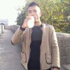 懂懂我的小青春