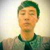 人在江湖，两两相忘
