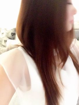 氧气ღ主播照片
