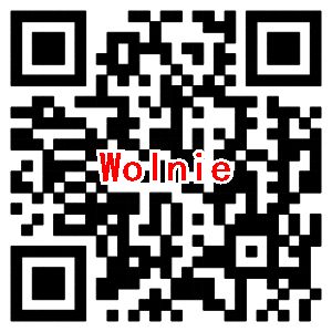 🌟侞菓🌟的图片