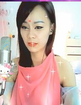永远挂号主播照片